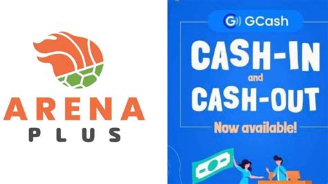 ArenaPlus Withdrawal: Claim Your Winnings Daily & Get 999!.